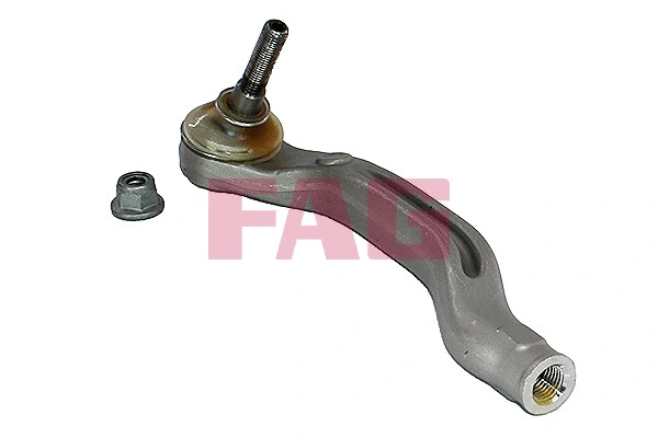 Tie Rod End (840 1431 10)