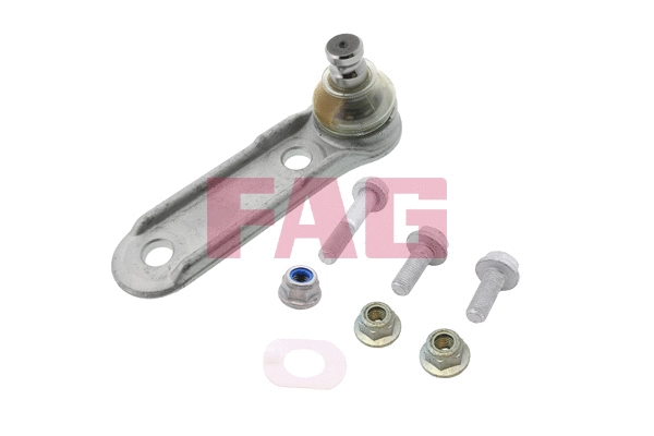 Ball Joint (825 0155 10)
