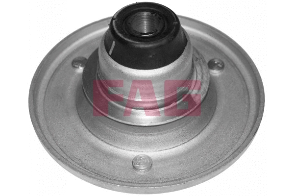 Suspension Strut Support Mount (814 0153 10)