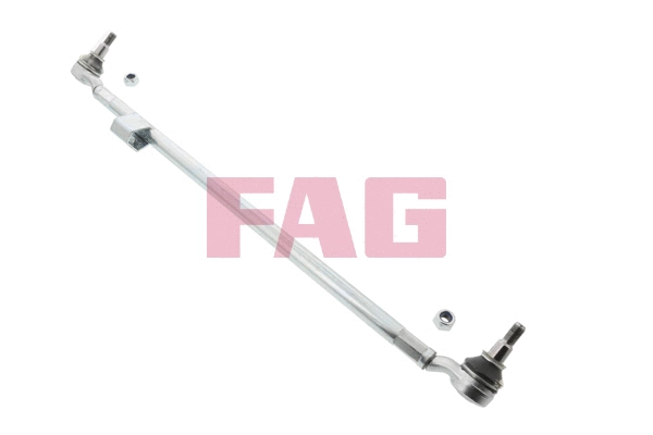 Tie Rod (840 0442 10)