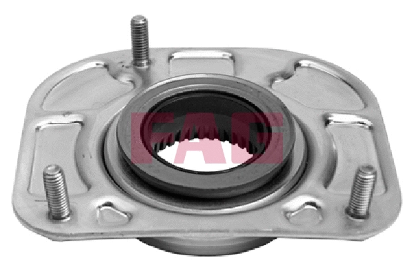 Suspension Strut Support Mount (814 0016 10)