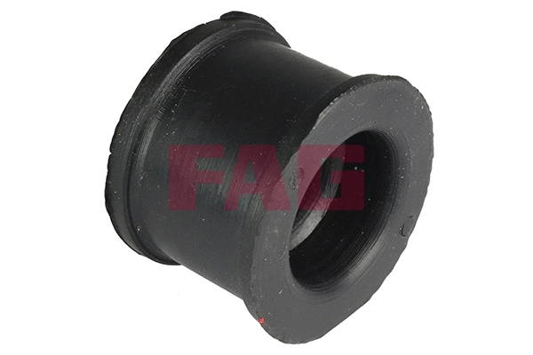 Mounting, stabiliser bar (819 0147 10)