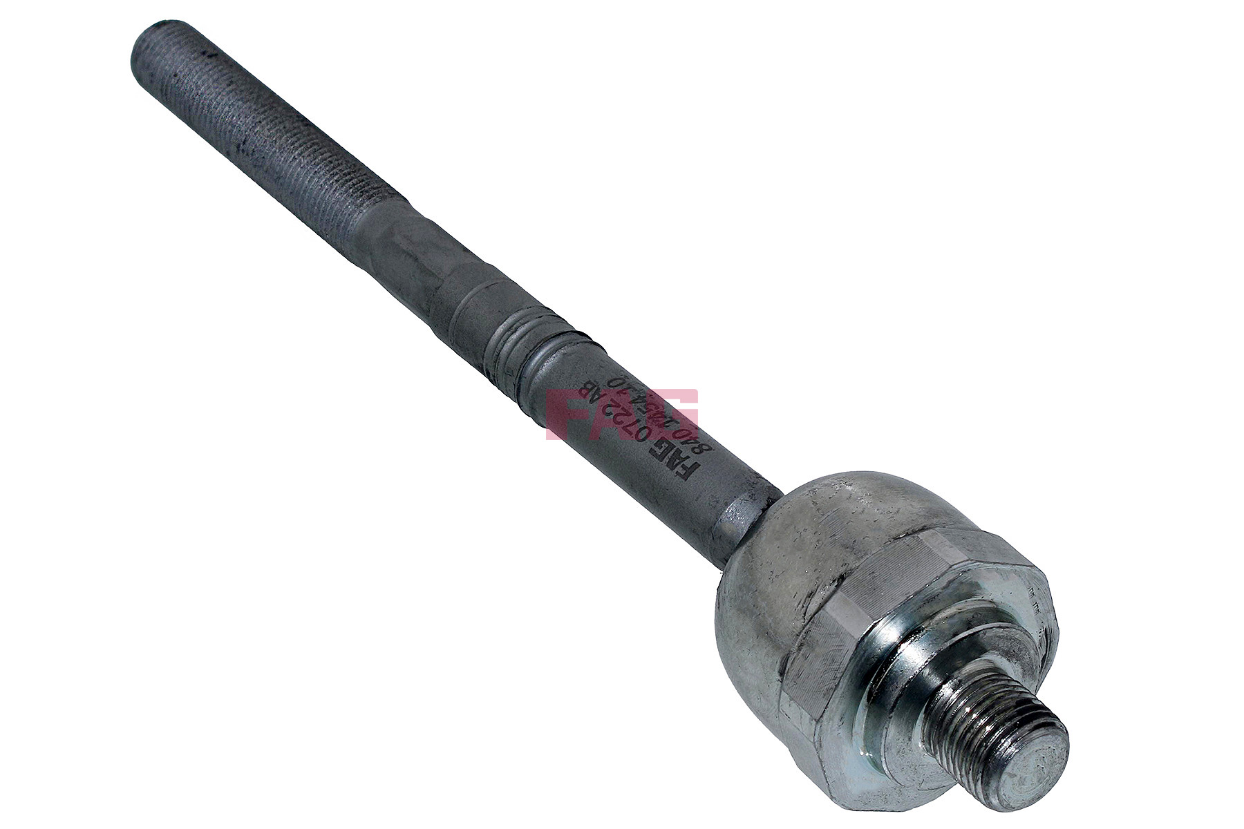 Inner Tie Rod (840 1454 10)