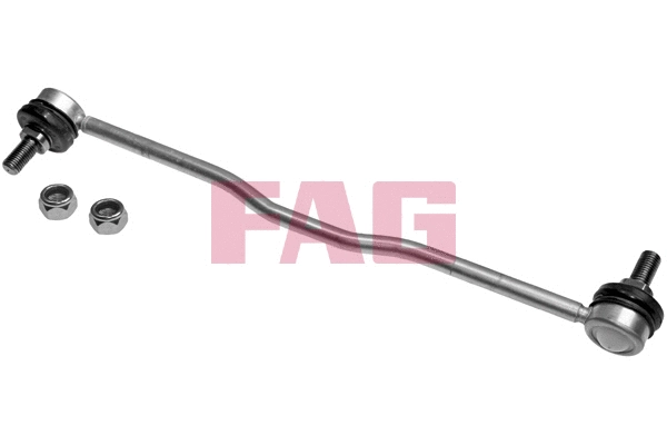 Link/Coupling Rod, stabiliser bar (818 0305 10)