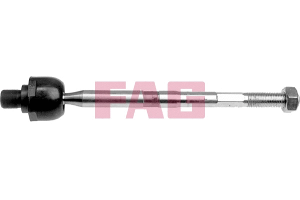 Inner Tie Rod (840 0122 10)