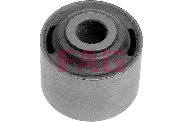 Bushing, axle beam (829 0481 10)