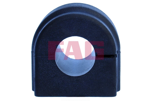Mounting, stabiliser bar (819 0111 10)