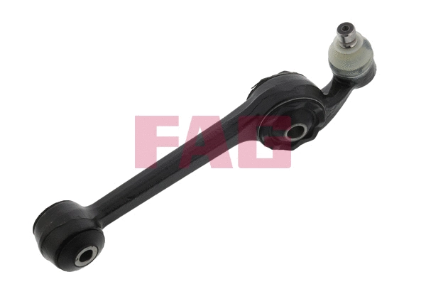 Control/Trailing Arm, wheel suspension (821 0238 10)