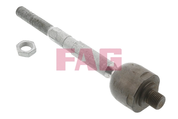 Inner Tie Rod (840 1254 10)