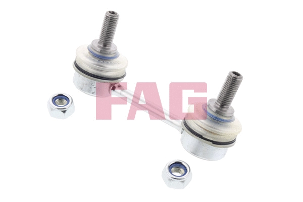 Link/Coupling Rod, stabiliser bar (818 0281 10)