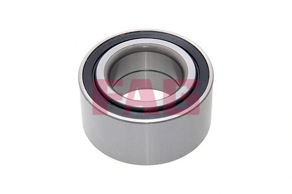 Wheel Bearing (713 1279 10)