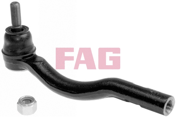 Tie Rod End (840 0844 10)