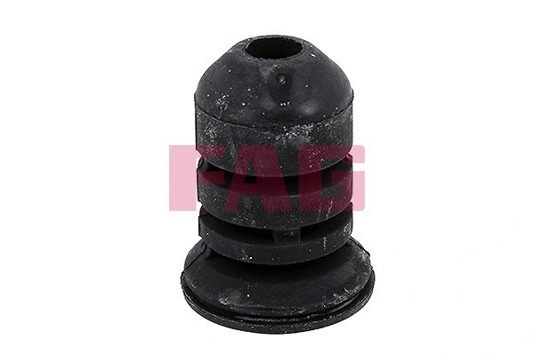 Rubber Buffer, suspension (810 0024 10)