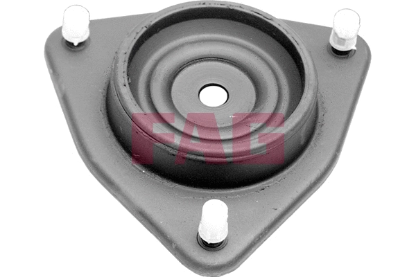 Suspension Strut Support Mount (814 0047 10)