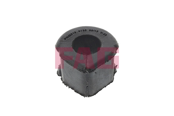 Mounting, stabiliser bar (819 0150 10)