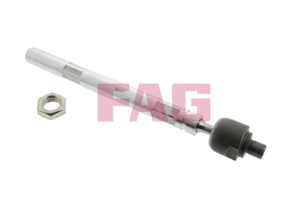 Inner Tie Rod (840 0241 10)