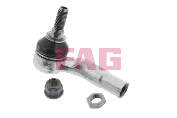 Tie Rod End (840 1194 10)