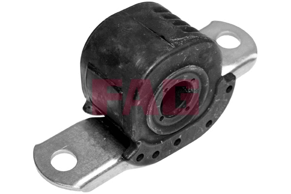 Mounting, control/trailing arm (829 0275 10)