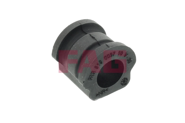 Mounting, stabiliser bar (819 0097 10)