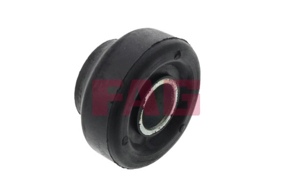 Mounting, control/trailing arm (829 0162 10)