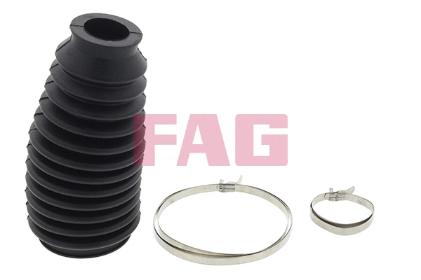 Bellow Kit, steering (841 0040 30)
