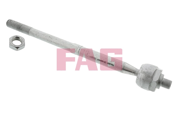 Inner Tie Rod (840 0376 10)