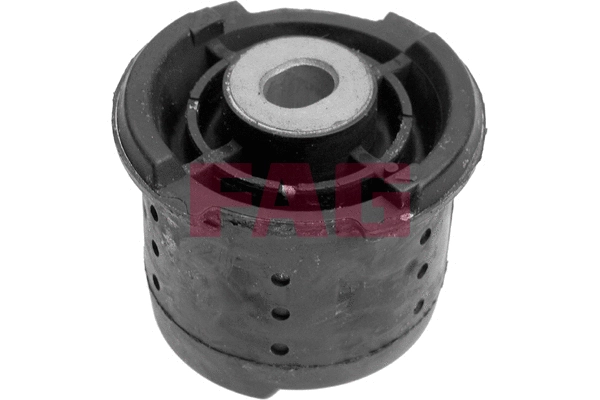 Mounting, control/trailing arm (829 0013 10)