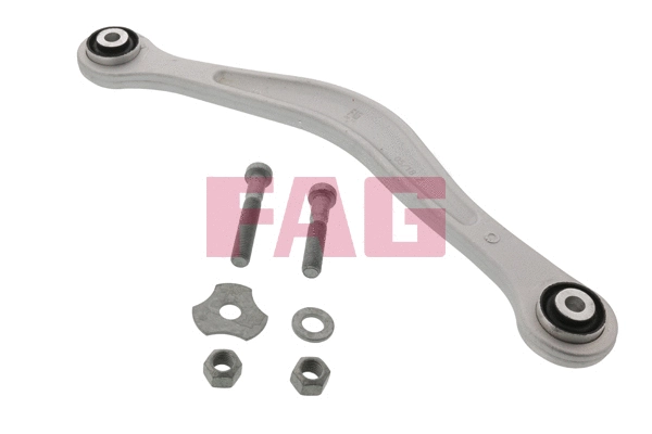 Control/Trailing Arm, wheel suspension (821 0221 10)