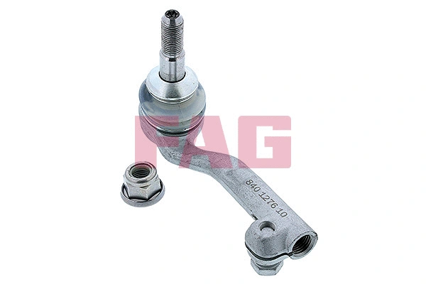 Tie Rod End (840 1276 10)