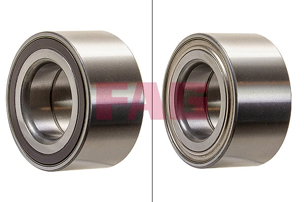 Wheel Bearing (713 1419 10)