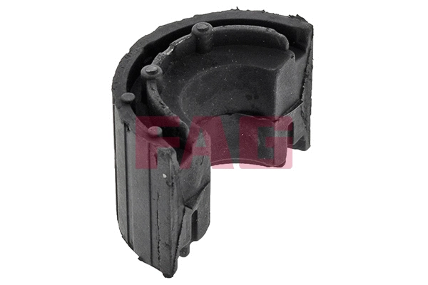 Mounting, stabiliser bar (819 0213 10)