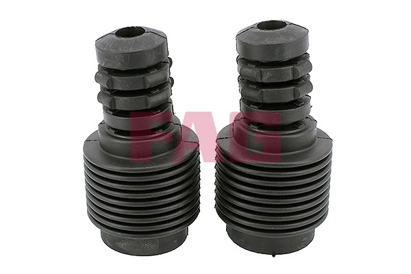 Dust Cover Kit, shock absorber (811 0047 30)