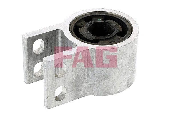Mounting, control/trailing arm (829 0583 10)