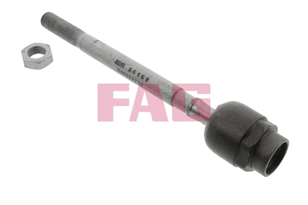 Inner Tie Rod (840 0227 10)