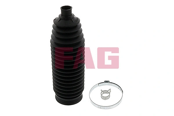 Bellow Kit, steering (841 0058 30)