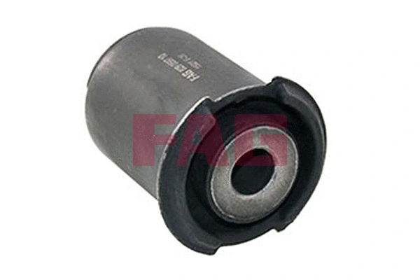 Mounting, control/trailing arm (829 0597 10)