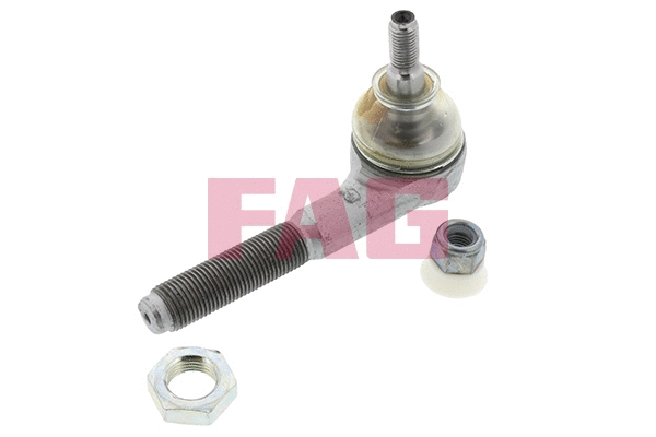 Tie Rod End (840 0930 10)
