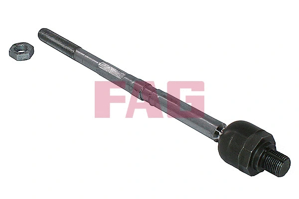 Inner Tie Rod (840 1284 10)