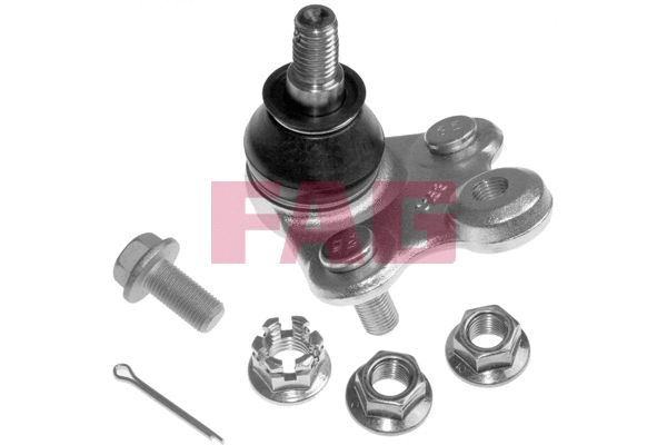 Ball Joint (825 0316 10)