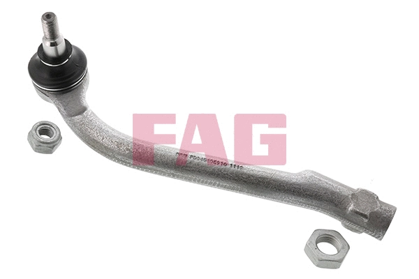 Tie Rod End (840 1059 10)