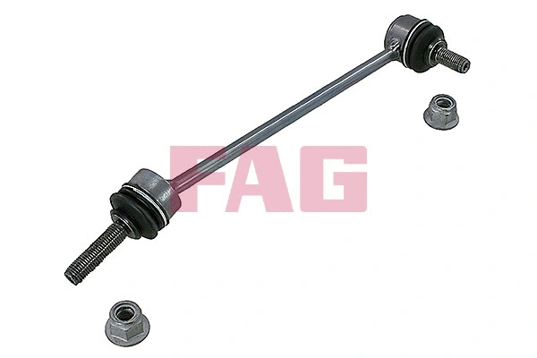 Link/Coupling Rod, stabiliser bar (818 0637 10)
