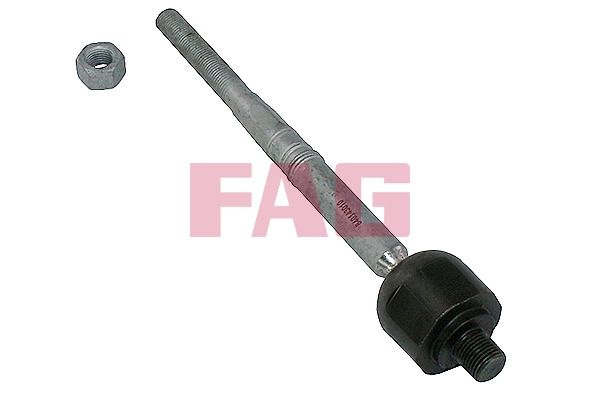 Inner Tie Rod (840 1430 10)