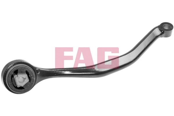 Control/Trailing Arm, wheel suspension (821 0553 10)