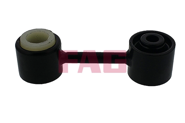 Link/Coupling Rod, stabiliser bar (818 0672 10)