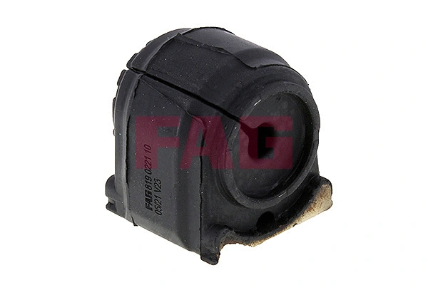 Mounting, stabiliser bar (819 0221 10)