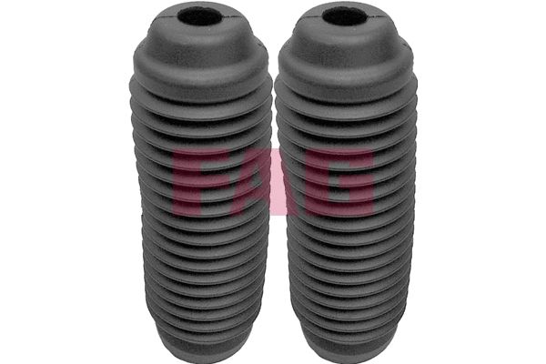 Dust Cover Kit, shock absorber (811 0082 30)