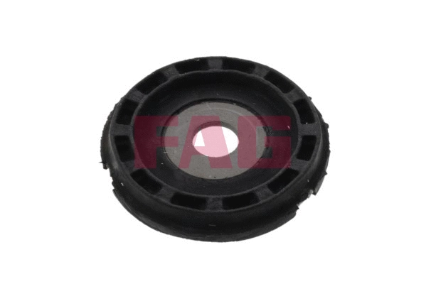 Suspension Strut Support Mount (814 0096 10)