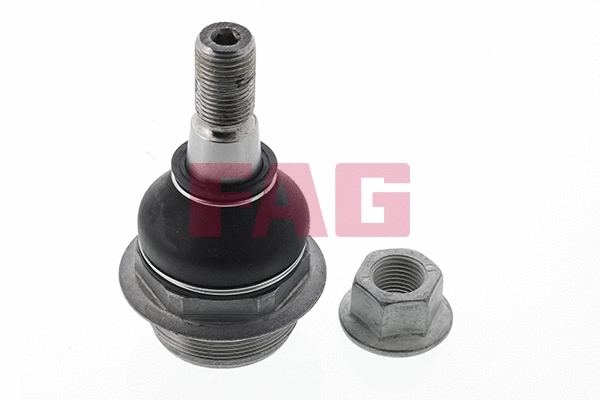 Ball Joint (825 0332 10)