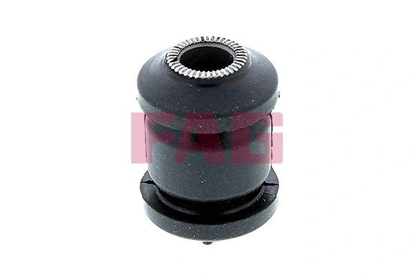 Mounting, control/trailing arm (829 0631 10)