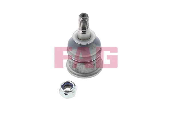 Ball Joint (825 0351 10)